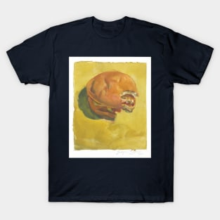 Cheeseburger T-Shirt